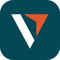 Vantage logo